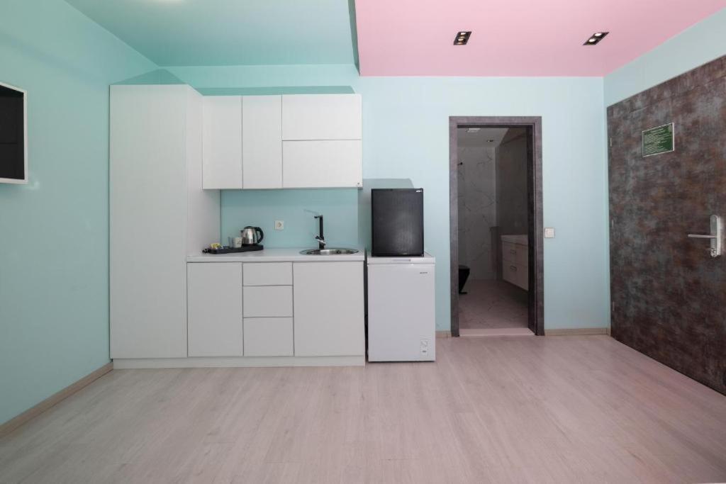 Hotel Gloria Ks Prishtinë Luaran gambar