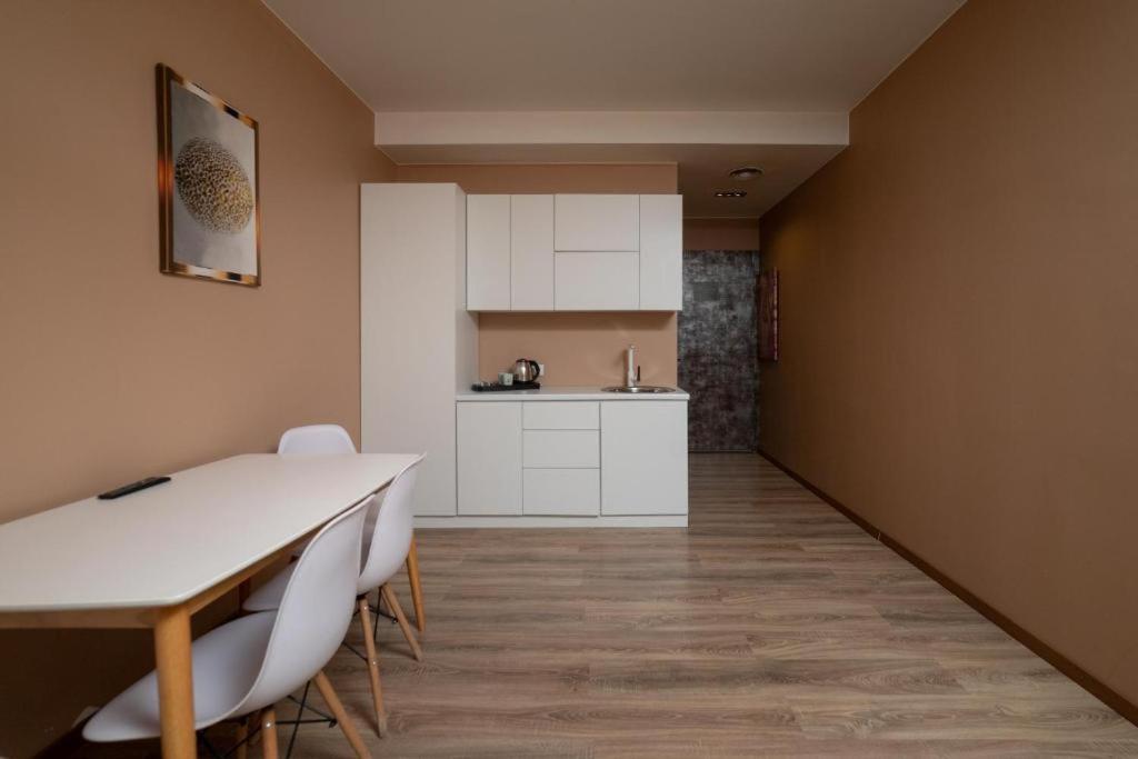 Hotel Gloria Ks Prishtinë Luaran gambar