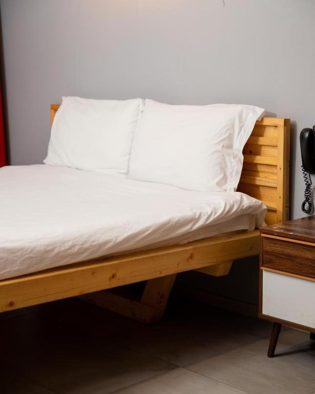 Hotel Gloria Ks Prishtinë Luaran gambar
