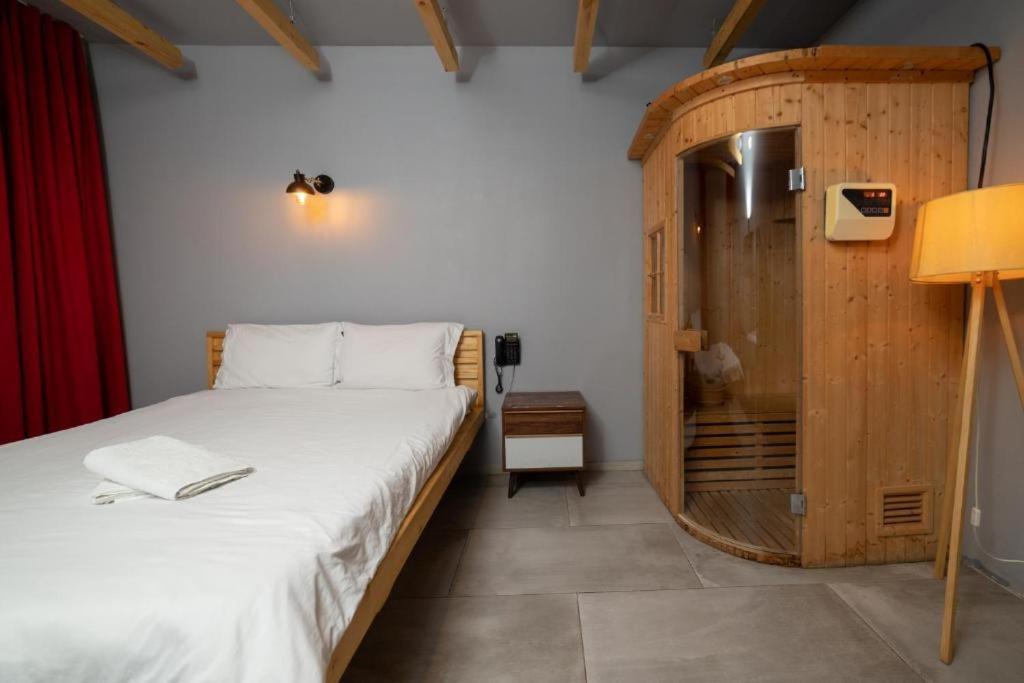 Hotel Gloria Ks Prishtinë Luaran gambar