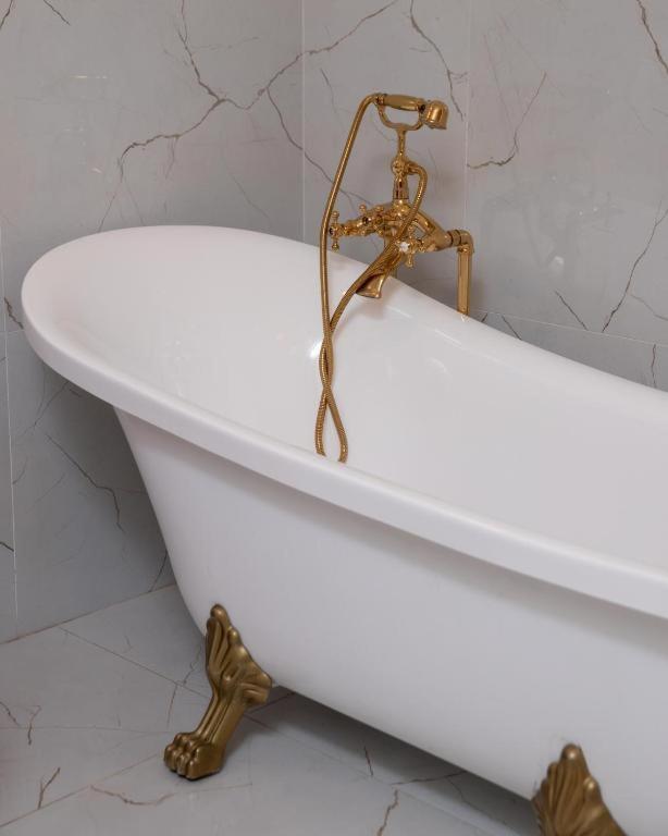 Hotel Gloria Ks Prishtinë Luaran gambar