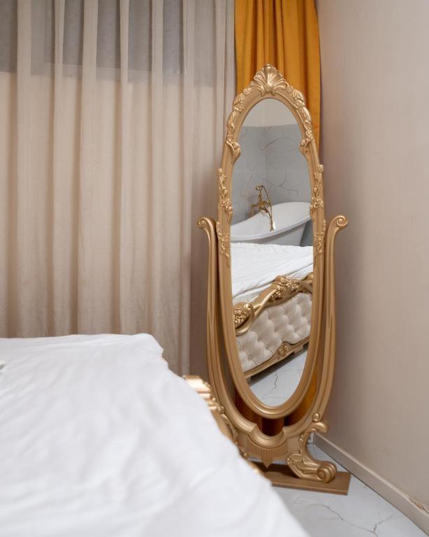 Hotel Gloria Ks Prishtinë Luaran gambar