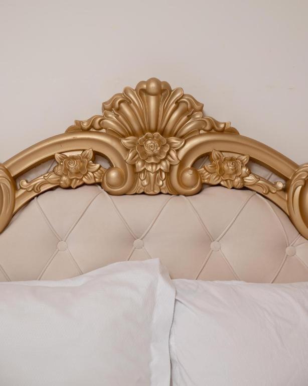 Hotel Gloria Ks Prishtinë Luaran gambar