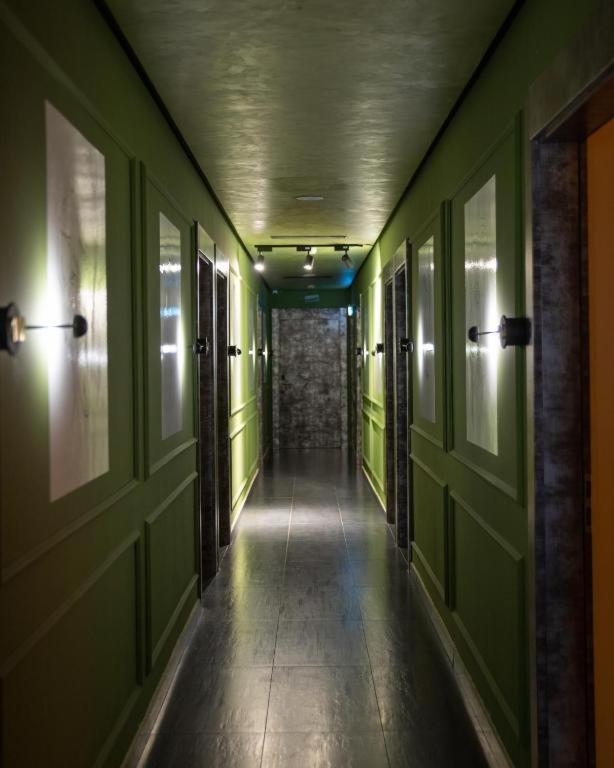Hotel Gloria Ks Prishtinë Luaran gambar