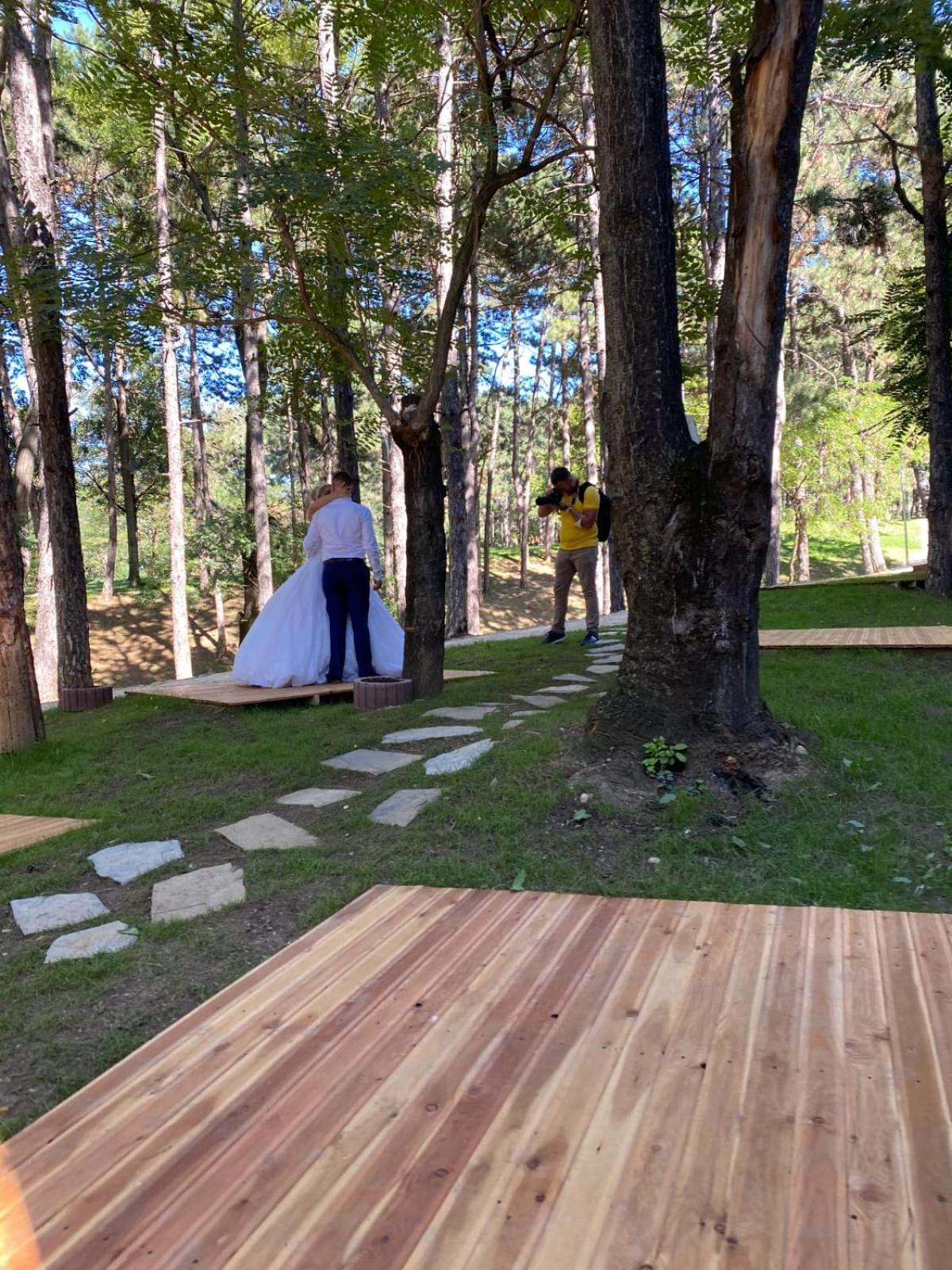Hotel Gloria Ks Prishtinë Luaran gambar
